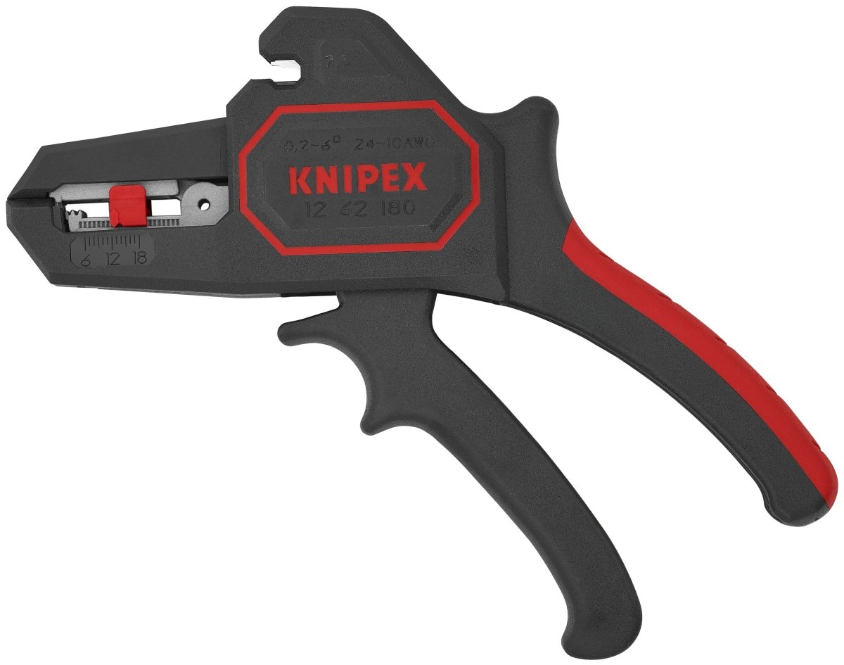 Knipex 7 1/4