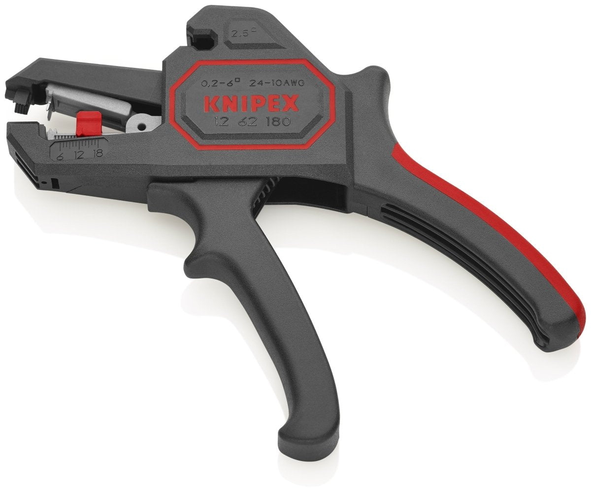 Knipex 7 1/4