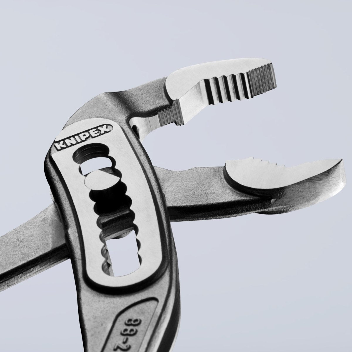 Knipex Alligator® Water Pump Pliers 10
