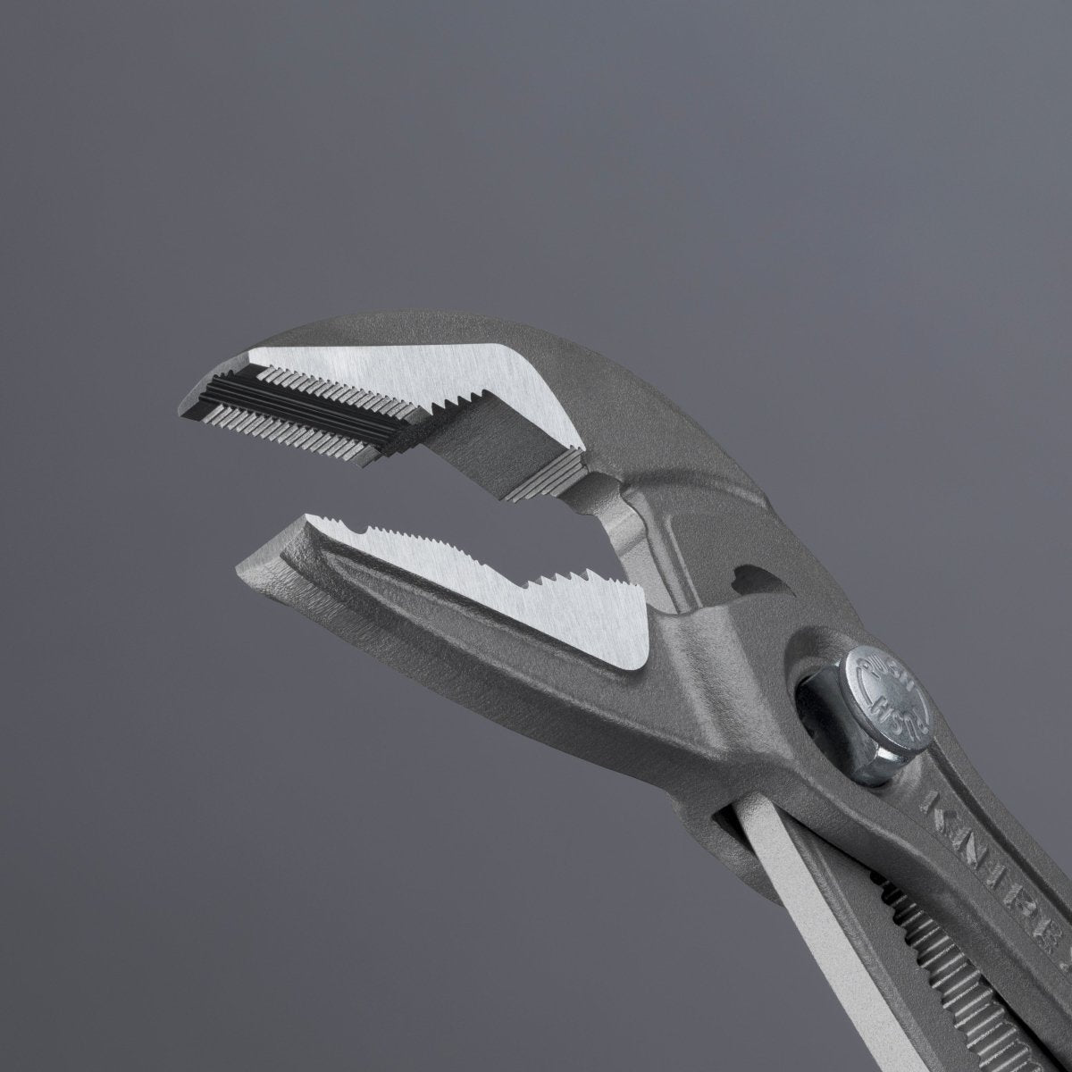 Knipex Cobra® Extra Slim Water Pump Pliers 10