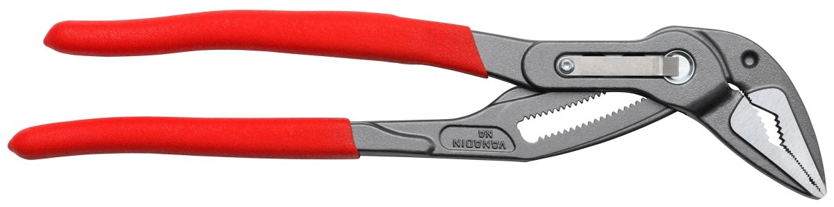 Knipex Cobra® Extra Slim Water Pump Pliers 10