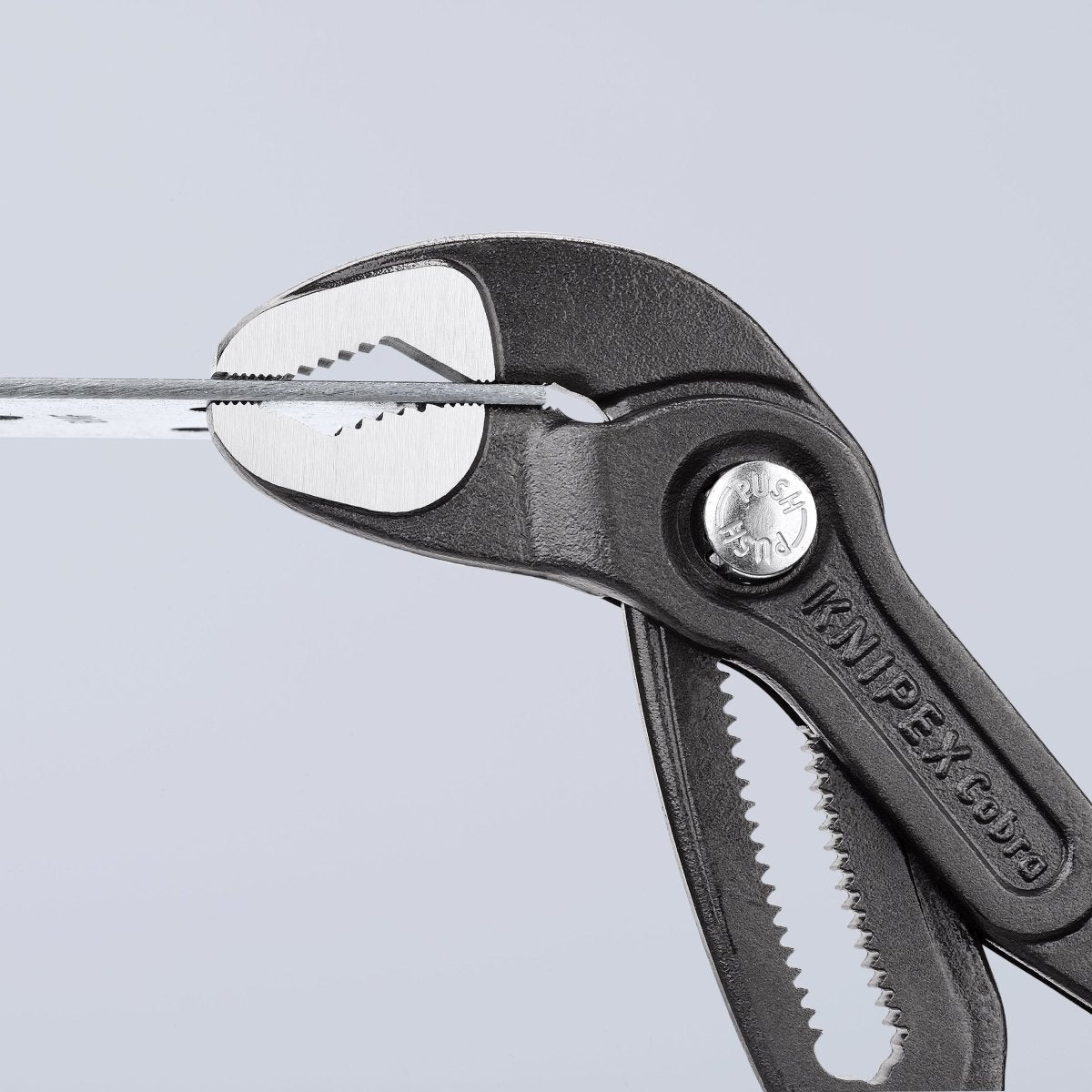 Knipex Cobra® Water Pump Pliers 10
