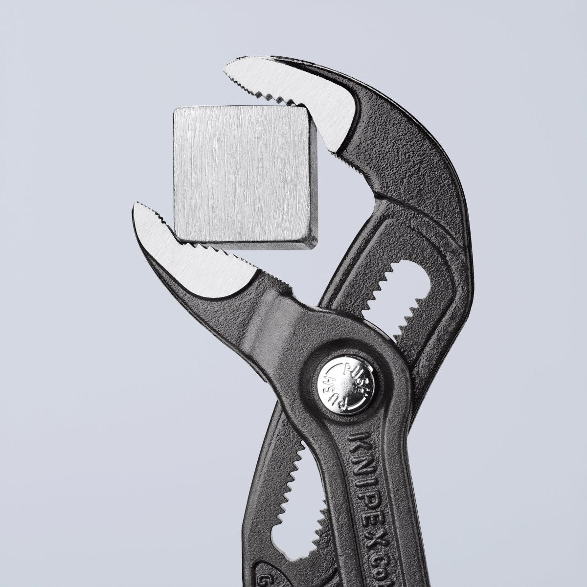 Knipex Cobra® Water Pump Pliers 10