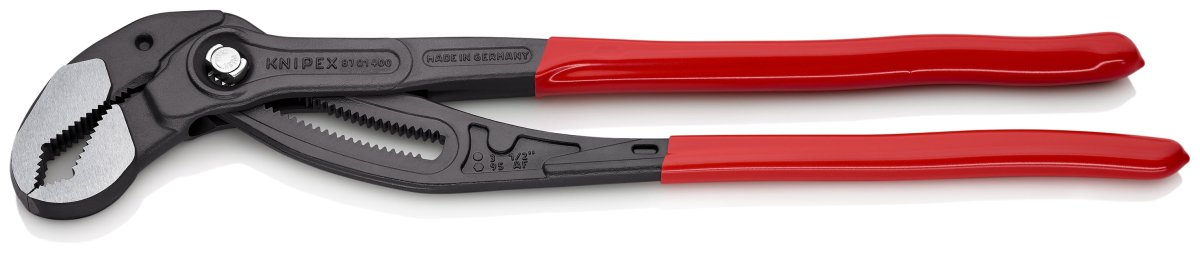 Knipex Cobra® XL Water Pump Pliers 16