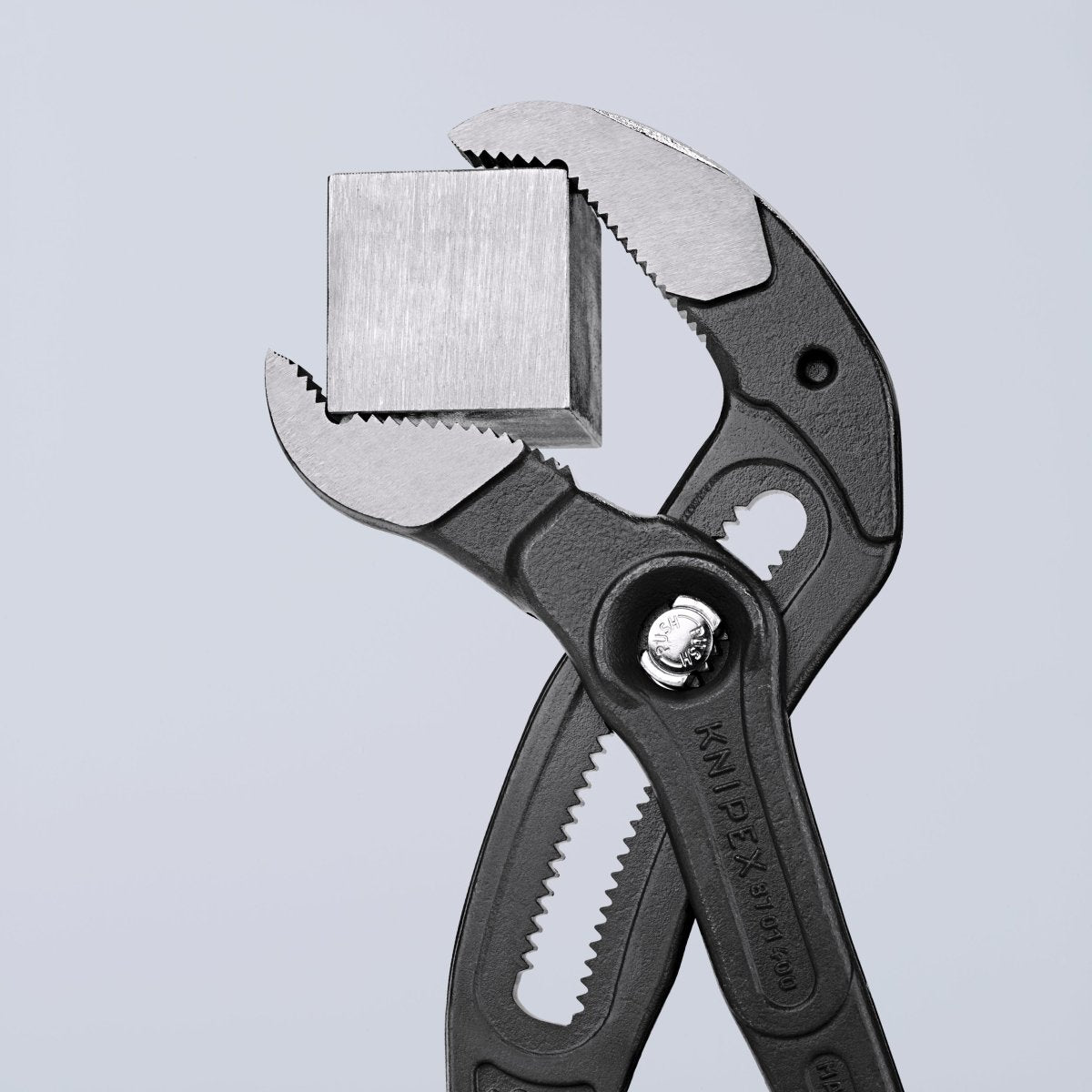 Knipex Cobra® XL Water Pump Pliers 16