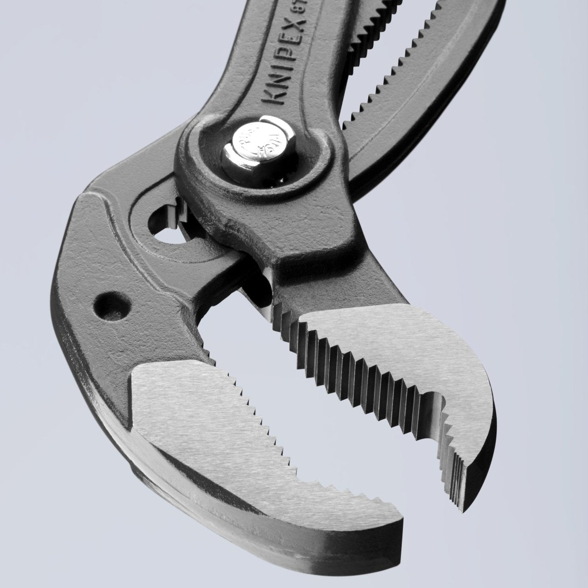 Knipex Cobra® XL Water Pump Pliers 16