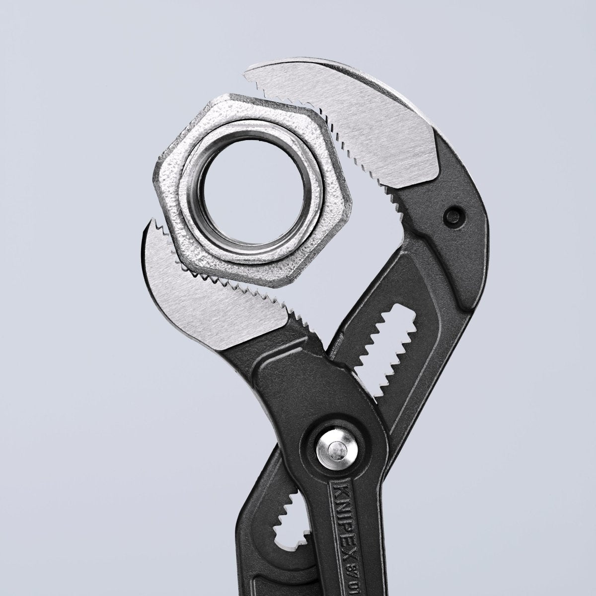 Knipex Cobra® XXL Water Pump Pliers 22