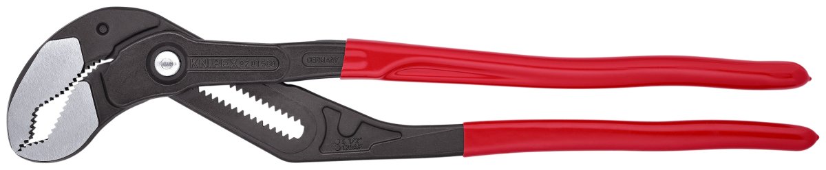 Knipex Cobra® XXL Water Pump Pliers 22