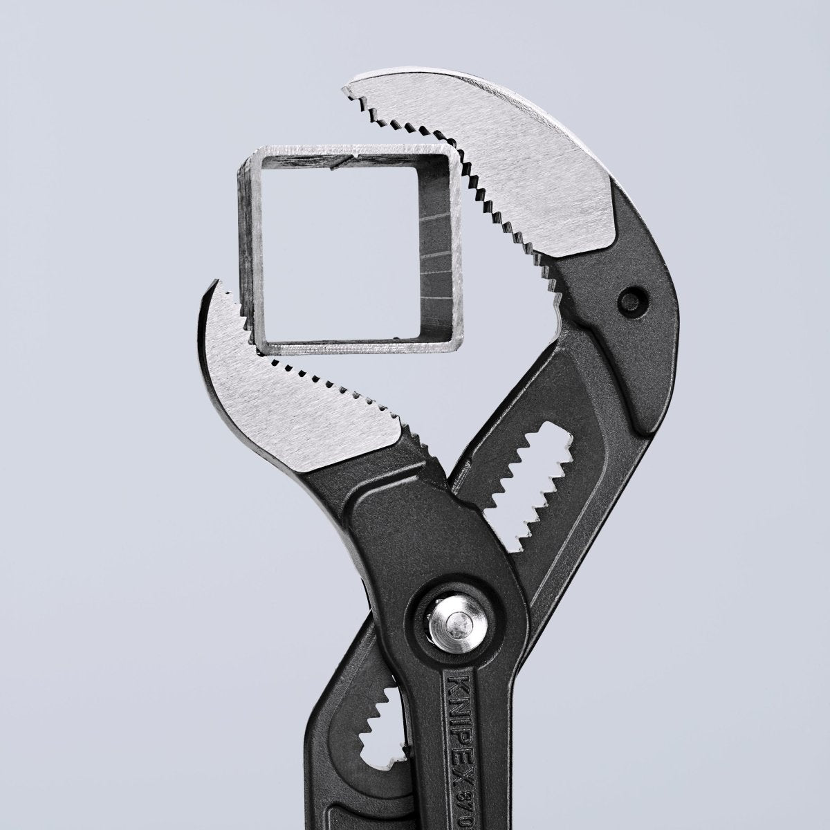 Knipex Cobra® XXL Water Pump Pliers 22