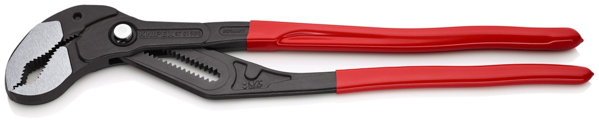 Knipex Cobra® XXL Water Pump Pliers 22
