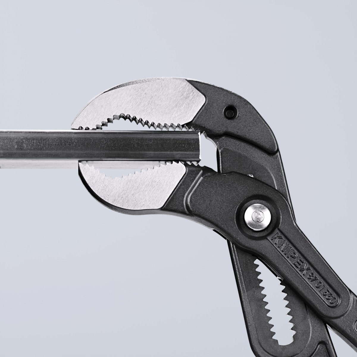 Knipex Cobra® XXL Water Pump Pliers 22