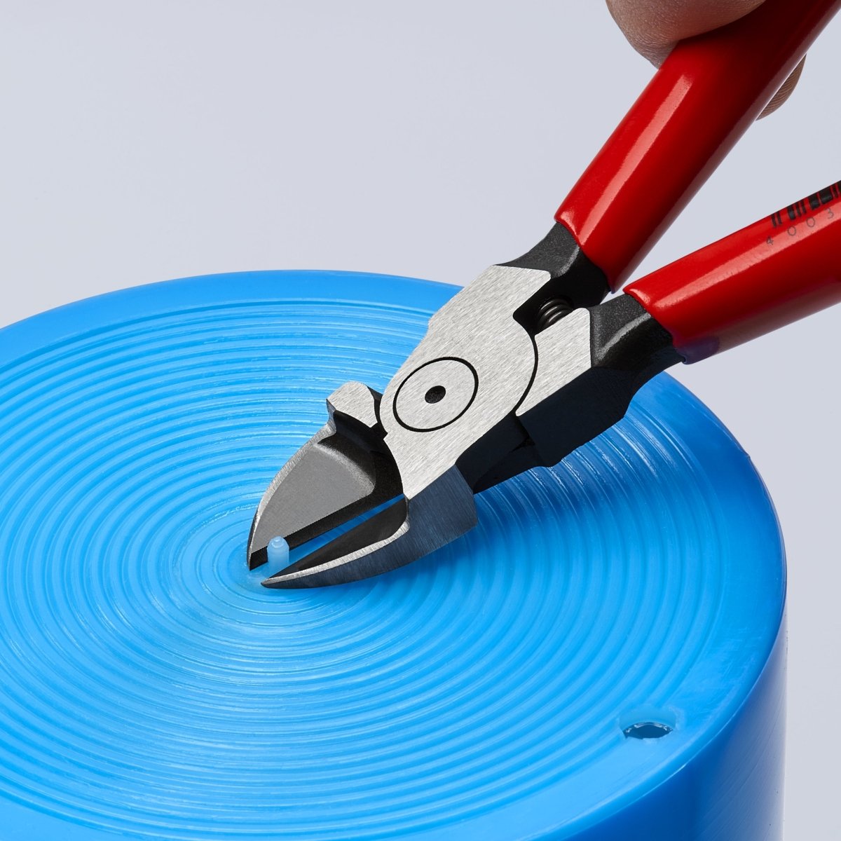 Knipex Diagonal Cutters 5 1/2