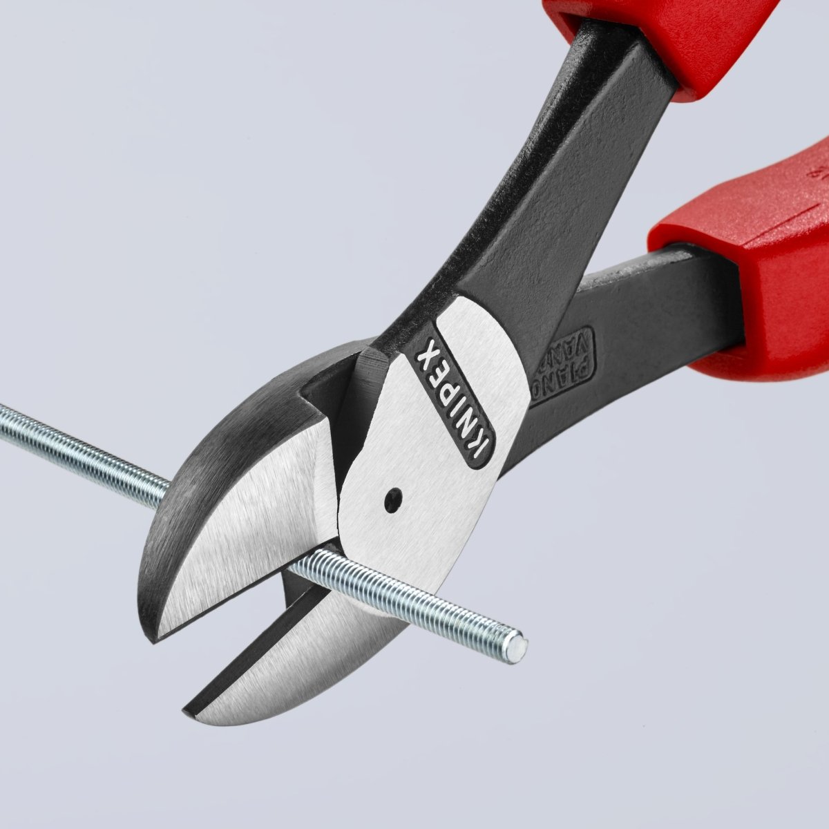 Knipex High Leverage Diagonal Cutters 10