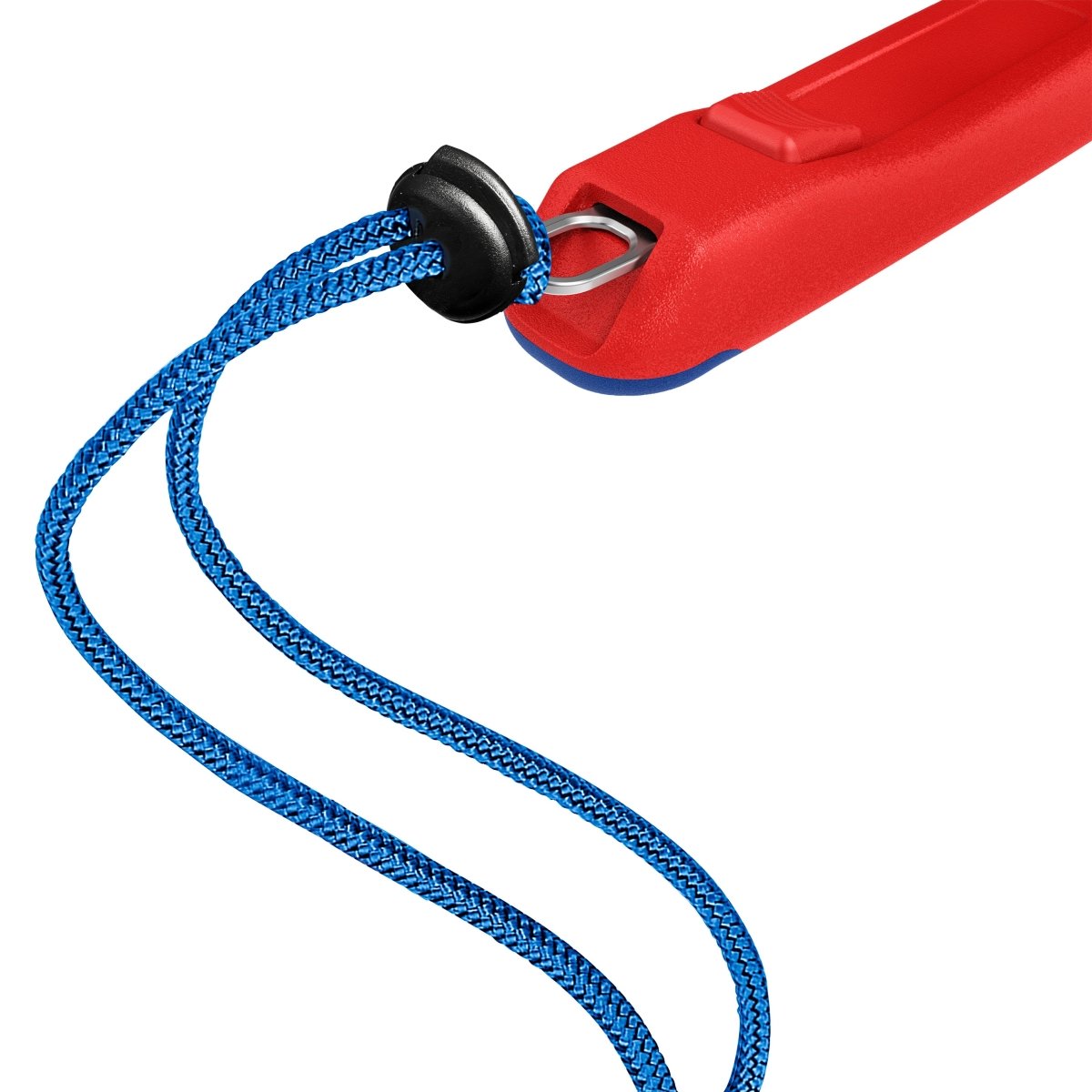 Knipex High Leverage Diagonal Cutters 8