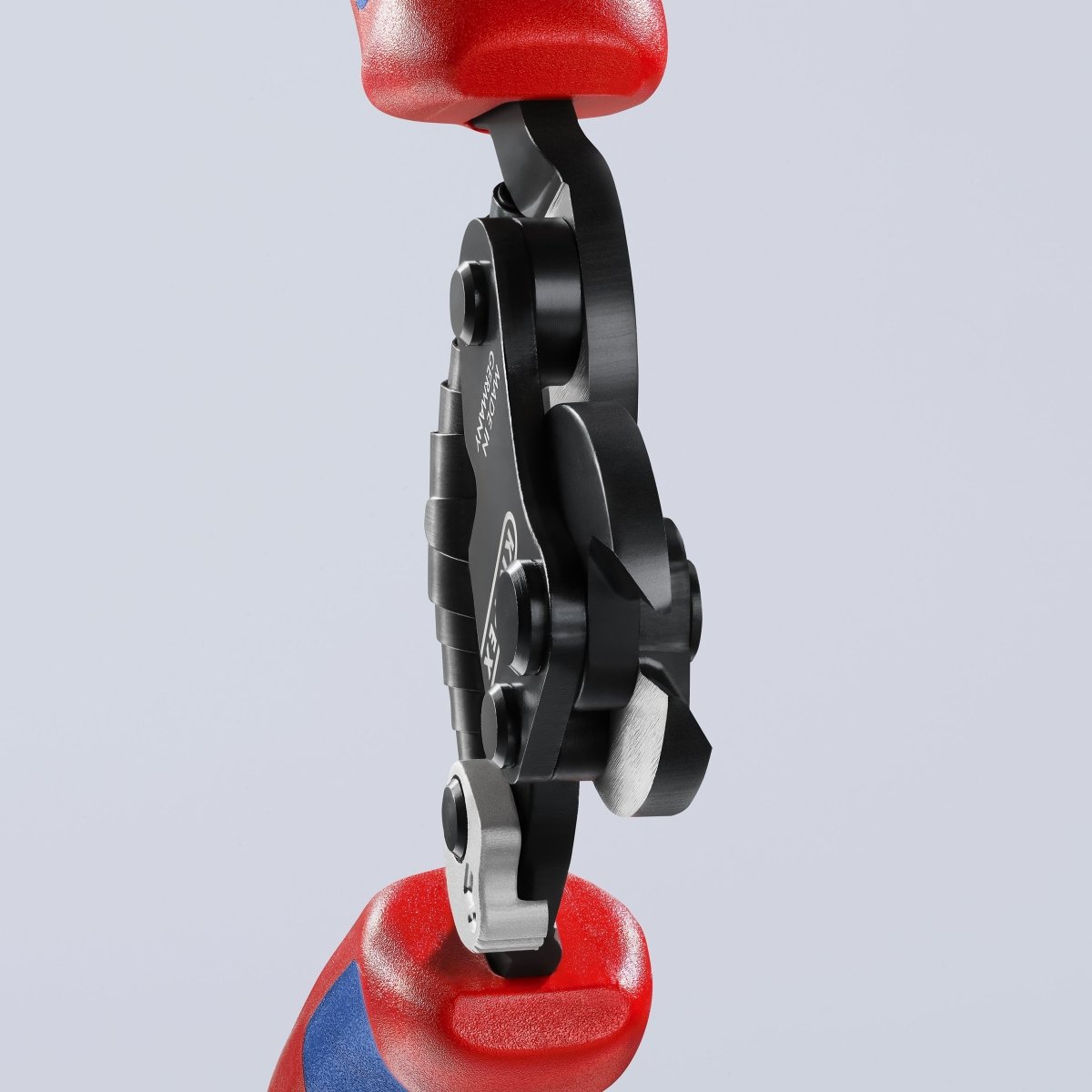 Knipex High Strength Wire Rope Cutters 6 1/4