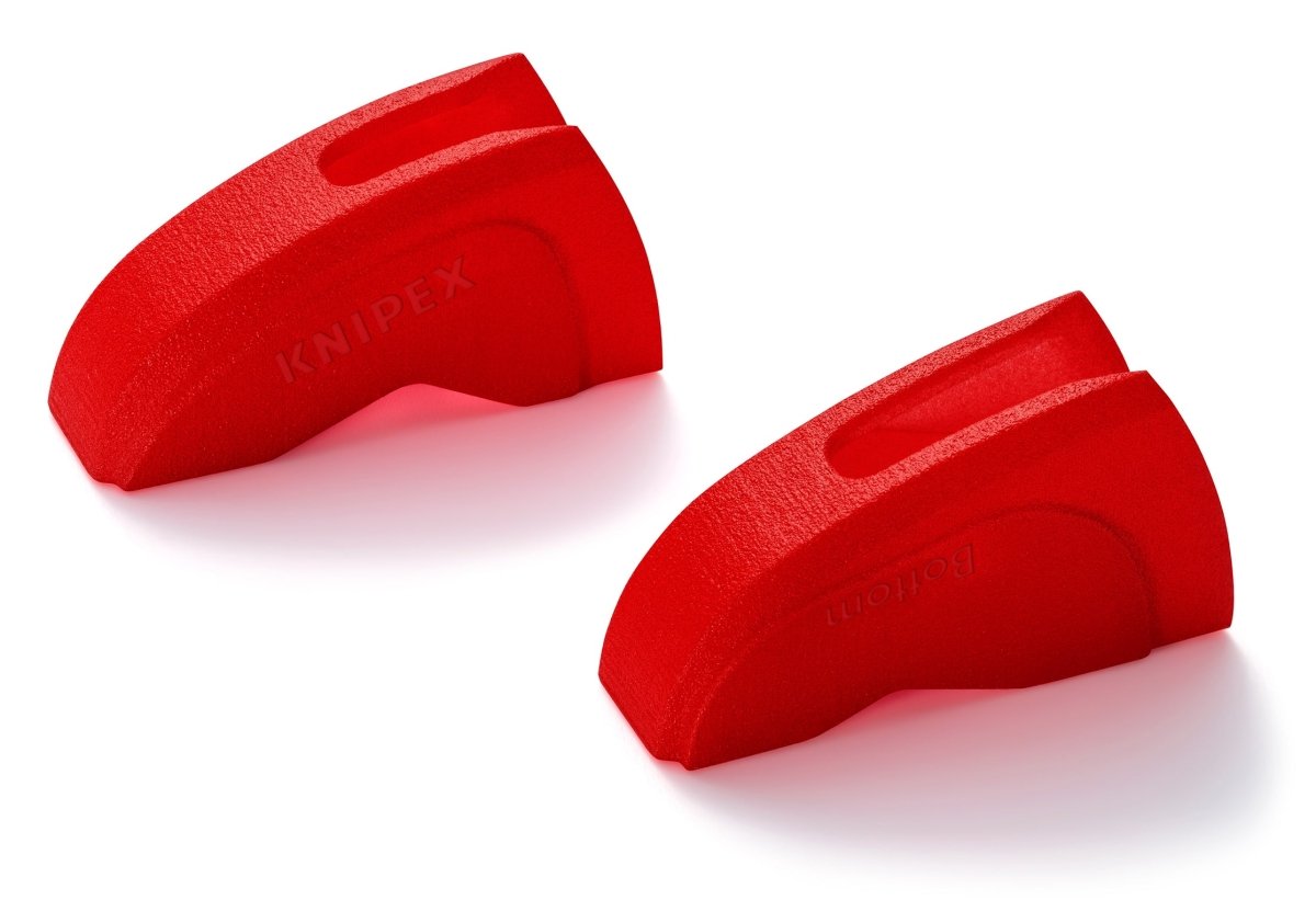Knipex Jaw Protectors For 10