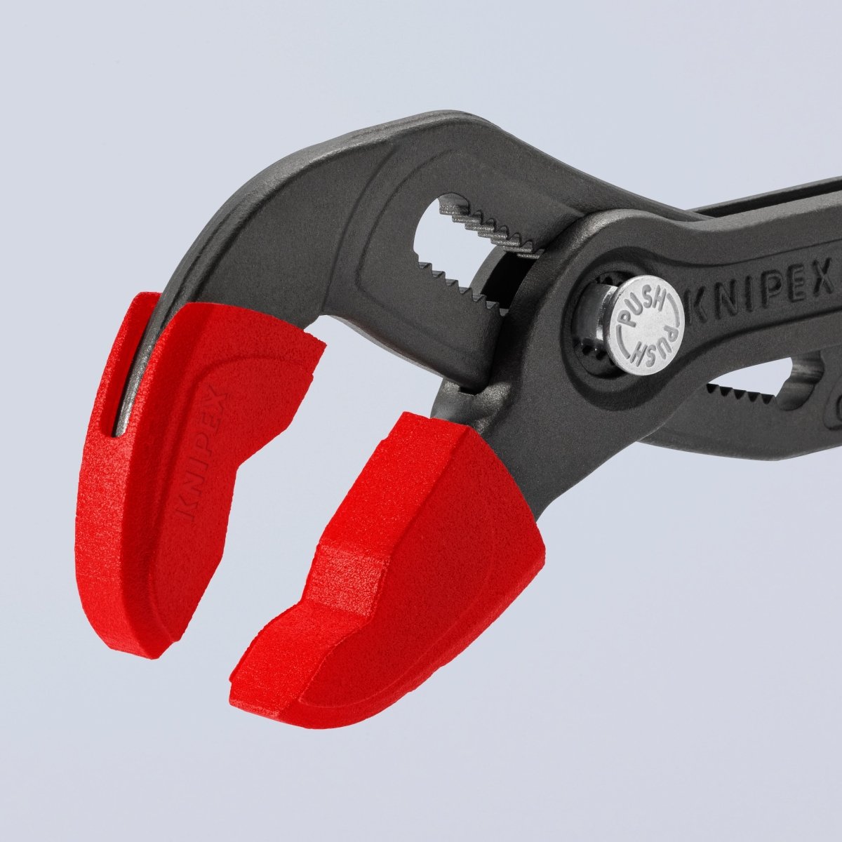 Knipex Jaw Protectors For 10