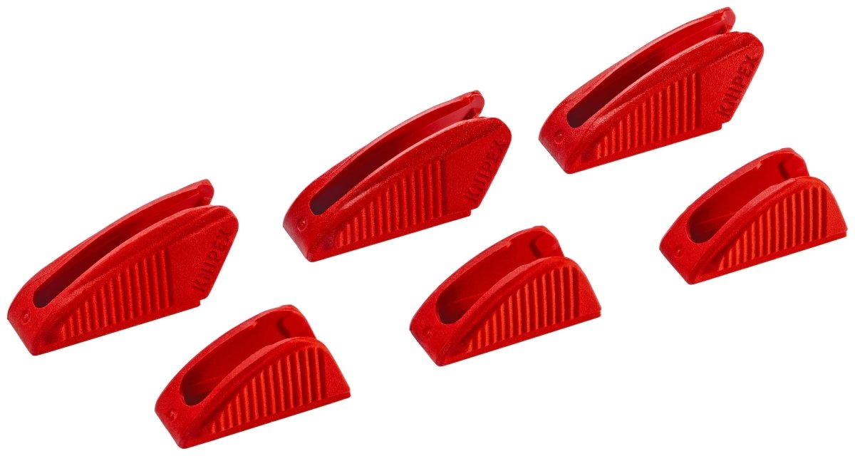 Knipex Jaw Protectors For 10