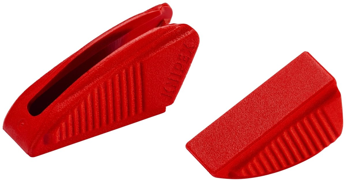 Knipex Jaw Protectors For 10