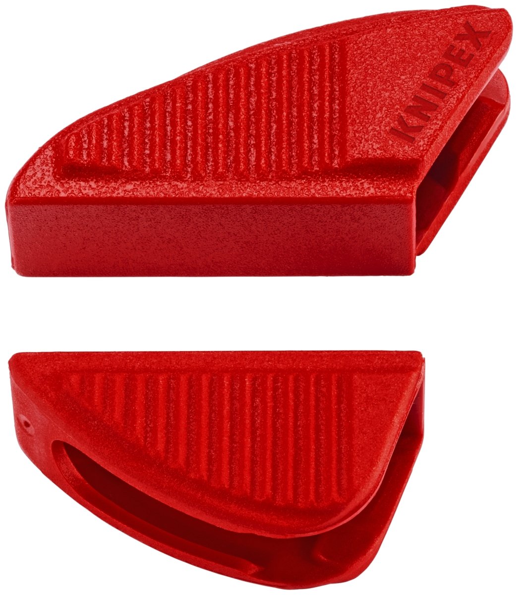 Knipex Jaw Protectors For 10