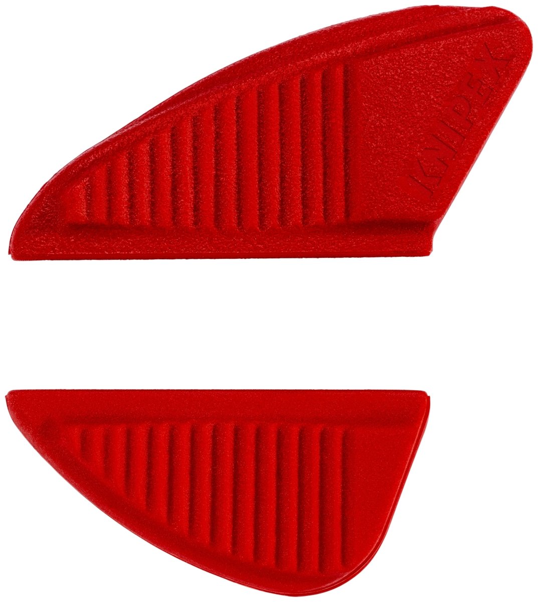 Knipex Jaw Protectors For 10