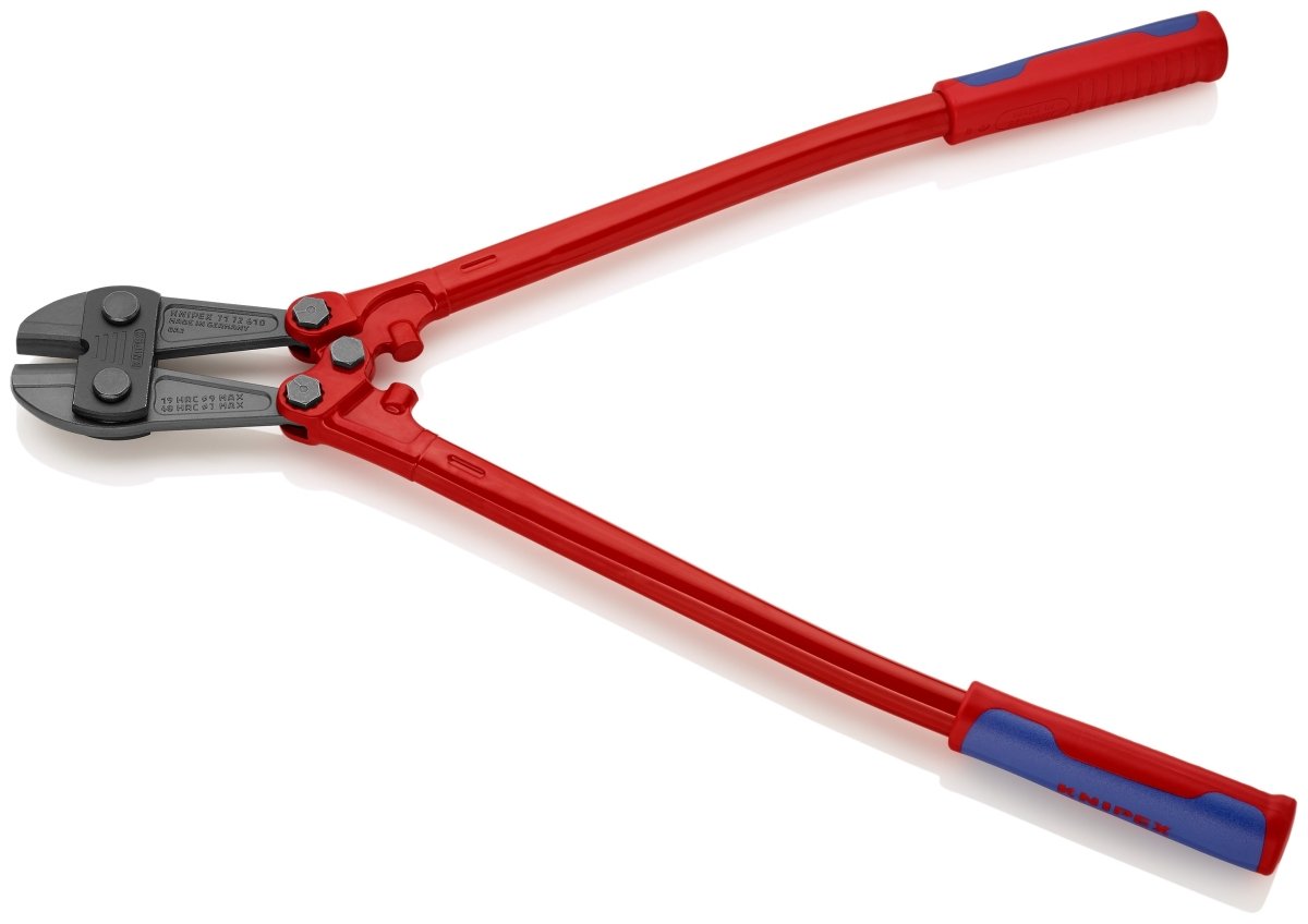 Knipex Large Bolt Cutters 24