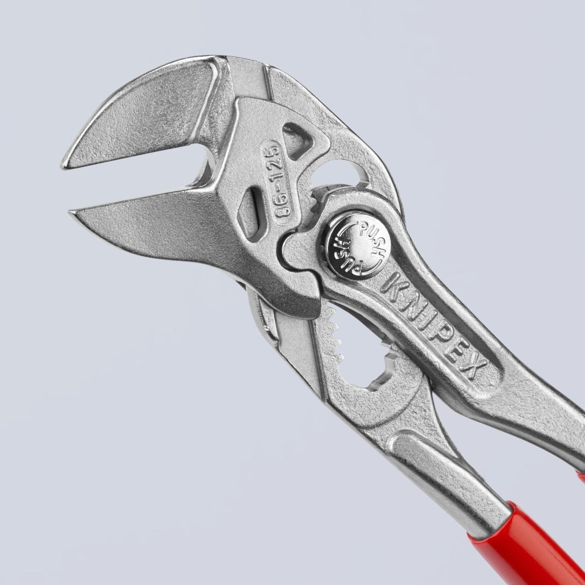 Knipex Mini Pliers Wrench 5