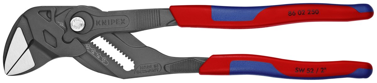 Knipex Pliers Wrench 10