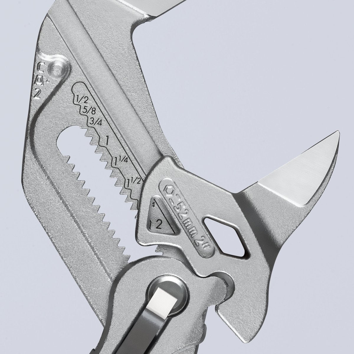Knipex Pliers Wrench 10