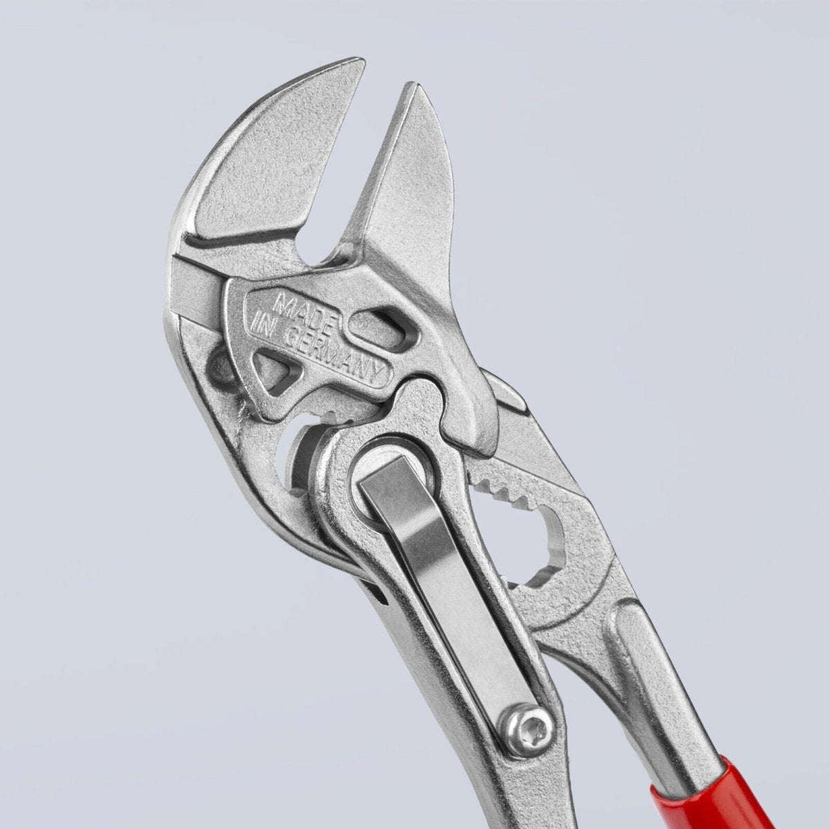 Knipex Pliers Wrench 6