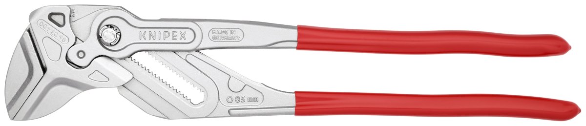 Knipex Pliers Wrench XL 16