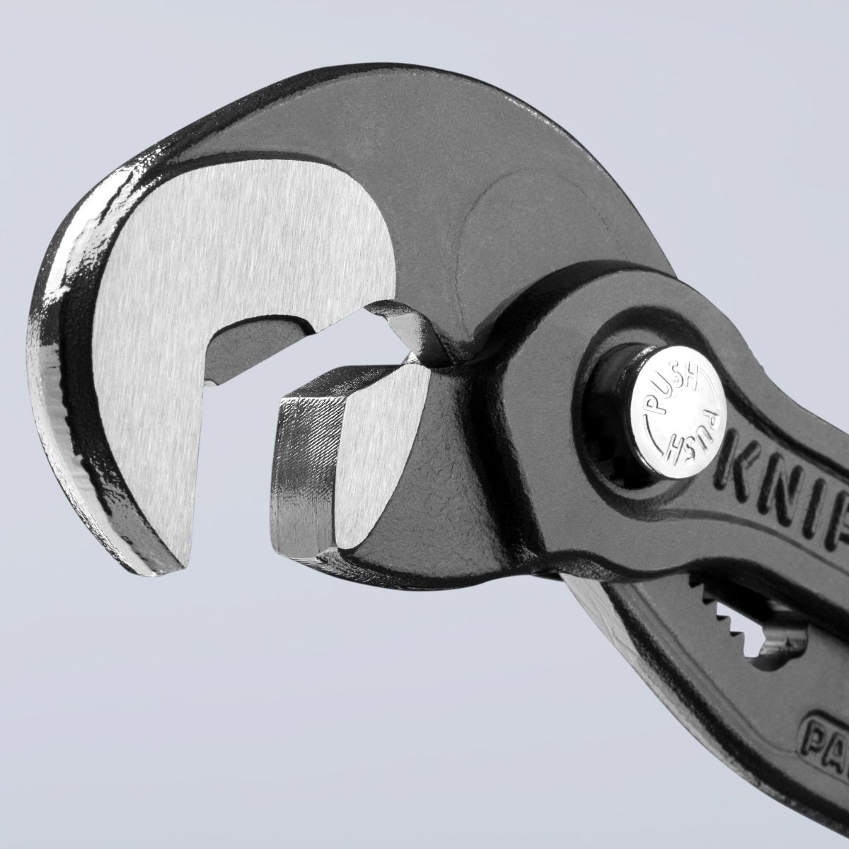 Knipex Raptor™ Slip Joint Pliers 10
