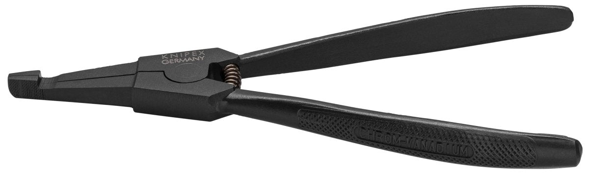 Knipex Retaining Ring Pliers 6 3/4
