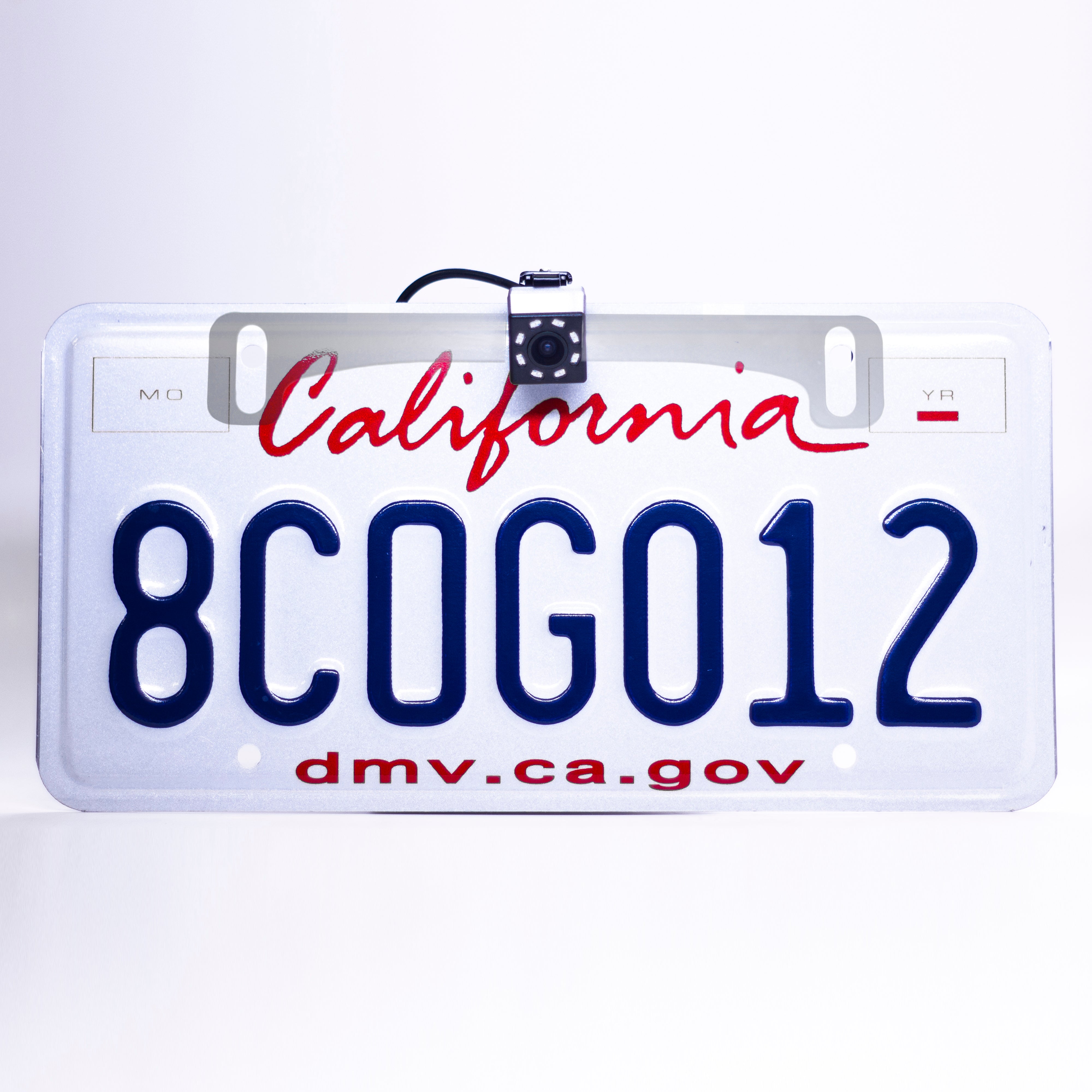 Master Tailgaters 10.5