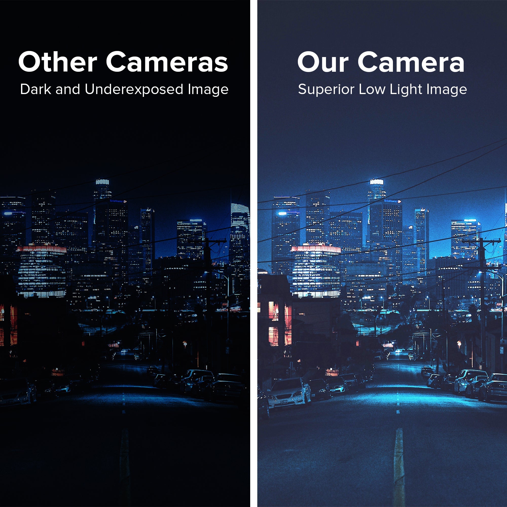 Master Tailgaters 10.5