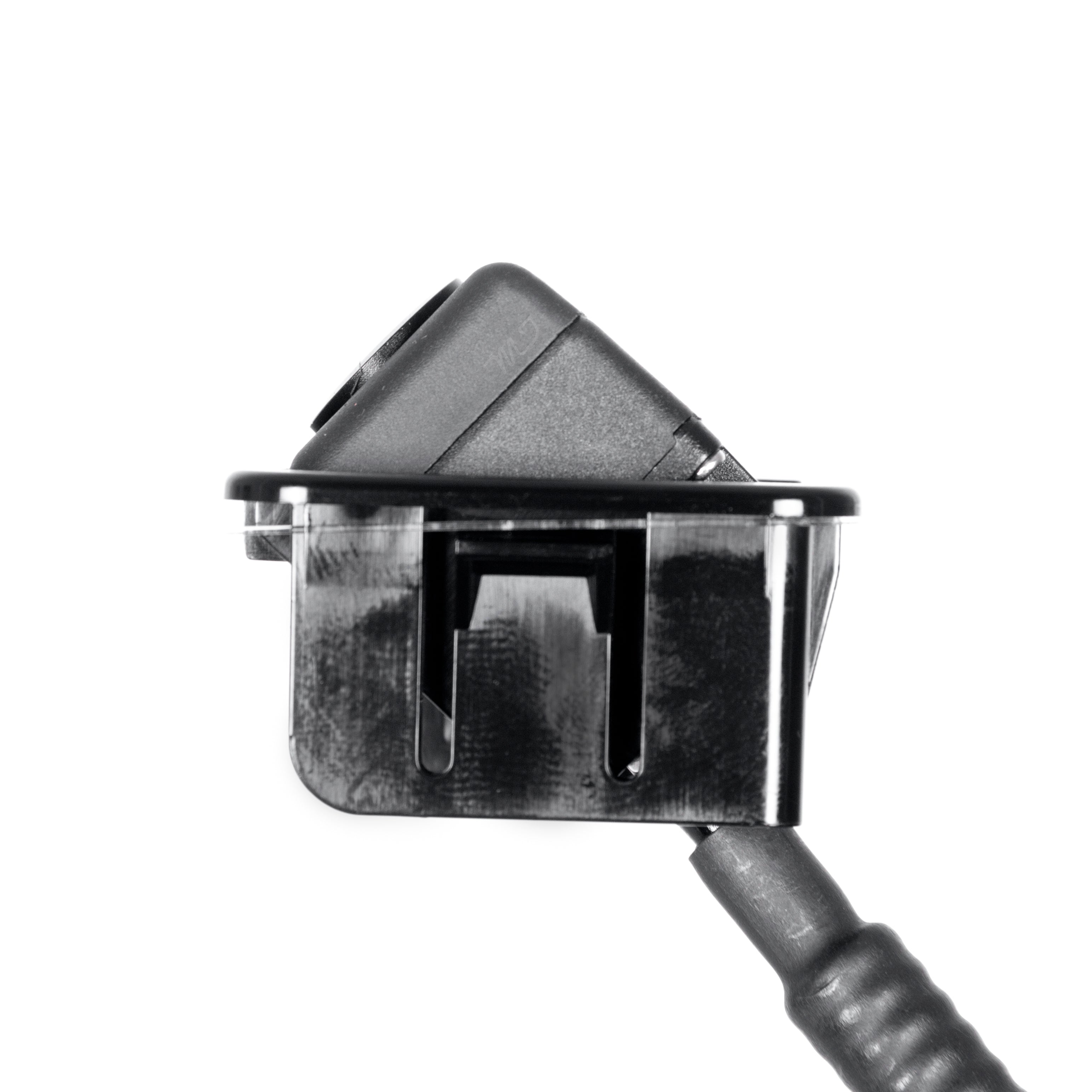 Buick Envision w/o Surround View (2016-2018) OEM Replacement Backup Camera OE Part # 84163768, 84093580, 22926660