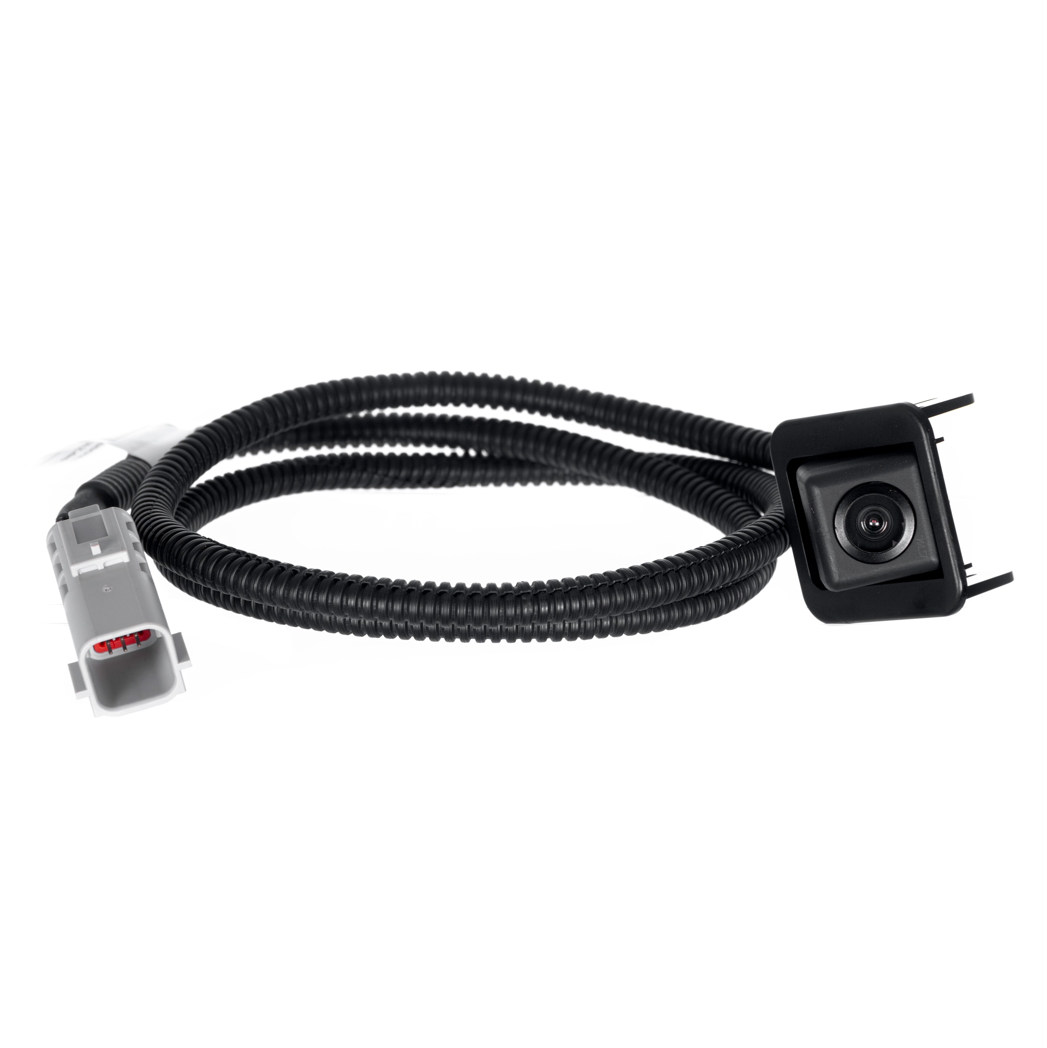 Buick Envision w/o Surround View (2016-2018) OEM Replacement Backup Camera OE Part # 84163768, 84093580, 22926660