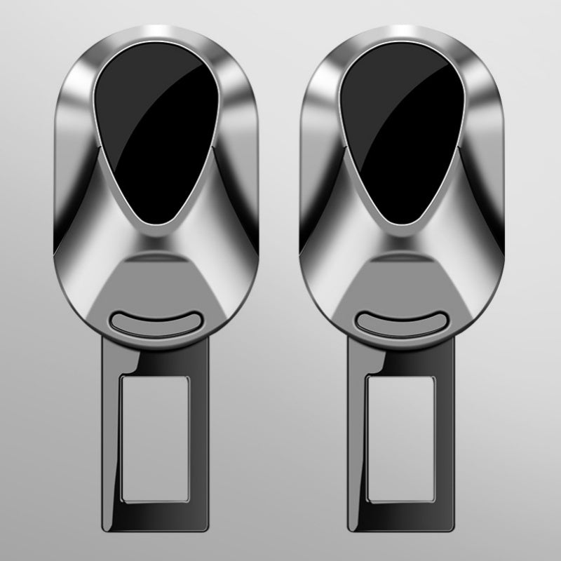 Tesla Seat Belt Extender 2.5