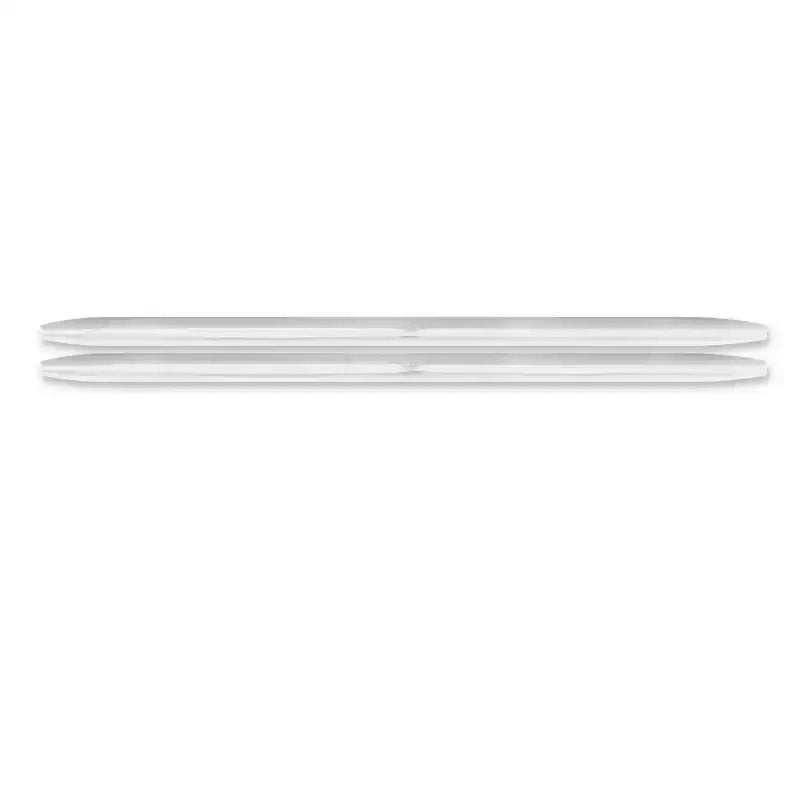 Side Mirror Trim Strip Cover for Tesla