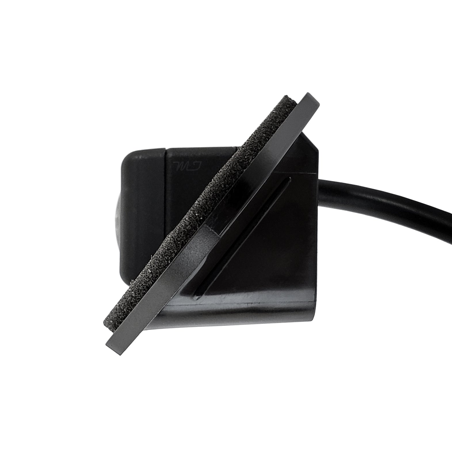 Mitsubishi Lancer (2008-2014) OEM Replacement Backup Camera OE Part # 8781A062, 8781A053