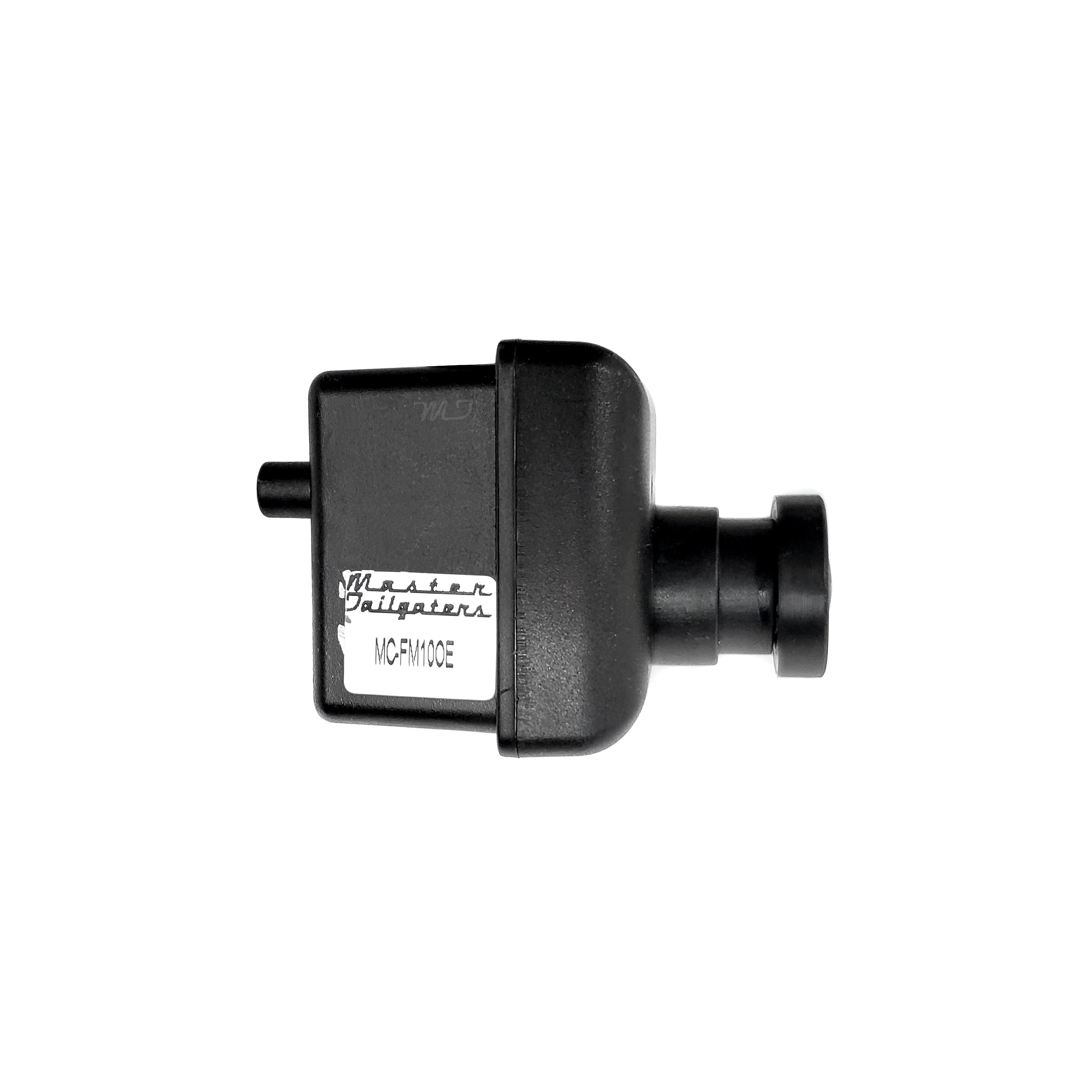 Ford Mustang (2010-2014) OEM Replacement Backup Camera OE Part # AR3Z-6344210-BA