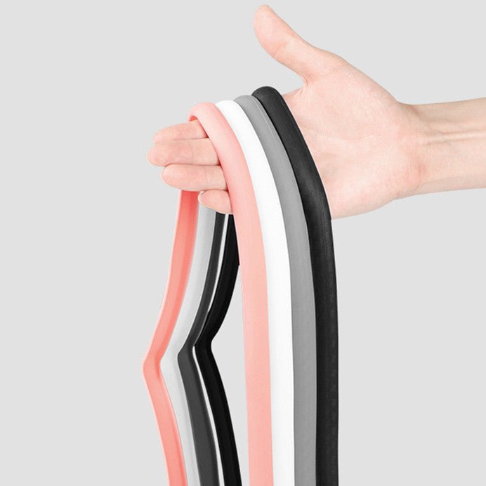 Silicone 15.4