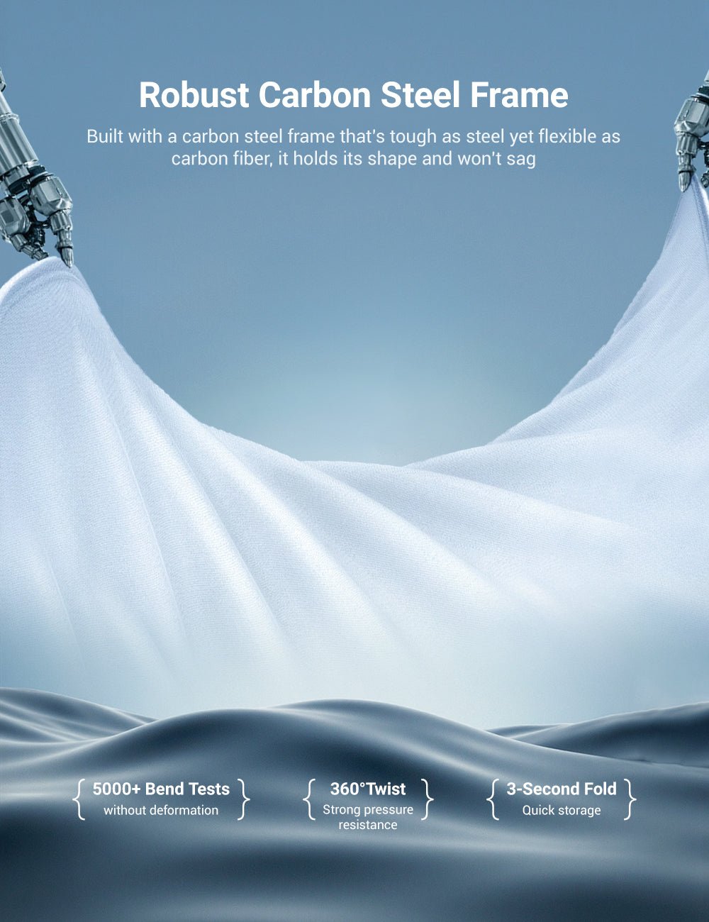 Summer Comfort Pack: Roof & Windshield Shades for Model Y Juniper