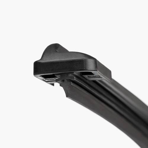Tesla Windshield Wiper for Model 3 / Y 2017-2026 - 1456933-00-A / 1490250-00-A(OEM) (2PCS)