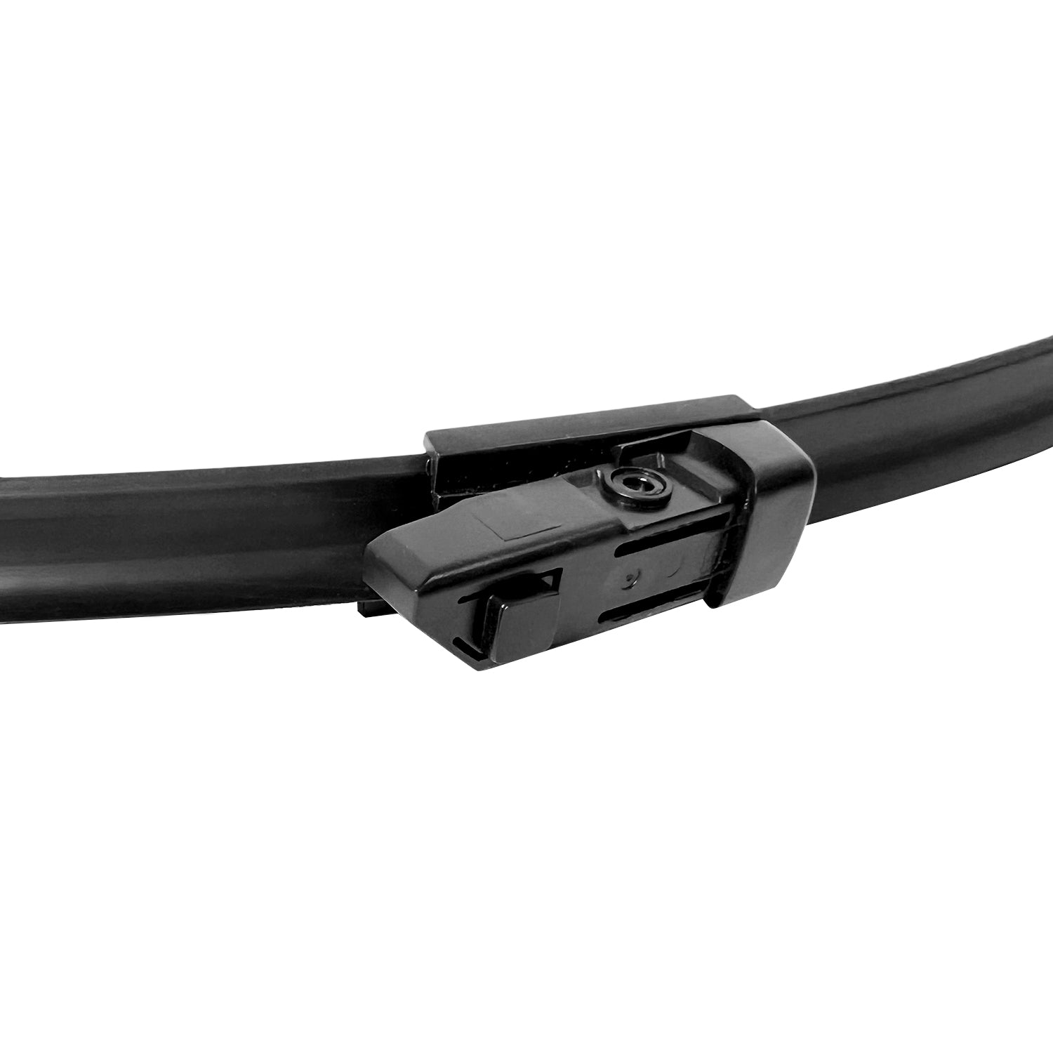 Tesla Windshield Wiper for Model 3 / Y 2017-2026 - 1456933-00-A / 1490250-00-A(OEM) (2PCS)