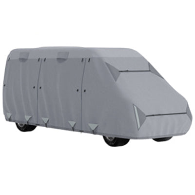 Gold Shield 5L - RV Cover for Class B RV 18' To 20' Feet Long