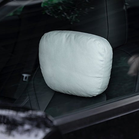 TITA Comfortable -  Car Headrest For Model 3 Highland / Y