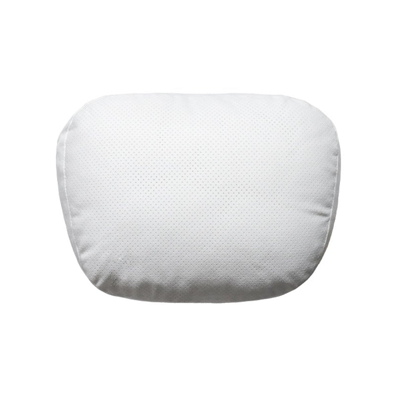 TITA Comfortable -  Car Headrest For Model 3 Highland / Y