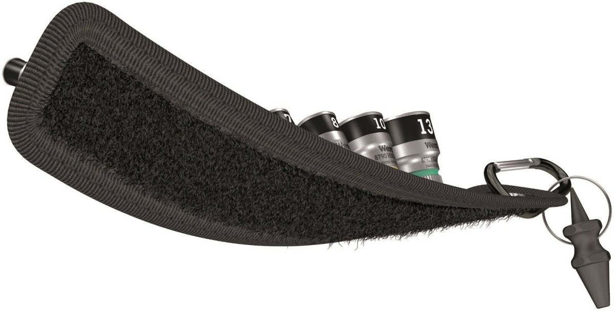 Wera Belt 1 Zyklop 1/4