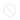 social_icon_title_2